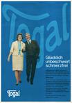 Togal 1968 0.jpg
